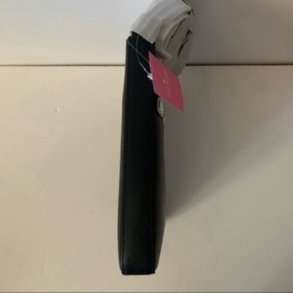 NWT. KATE SPADE Sadie North South Crossbody - Picture 6 of 7